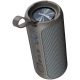 CANYON OnMove 15, Bluetooth speaker,Beige, IPX6,2*20W,7.4V 2600mah battery, EQ,TWS,AUX,Hand-free