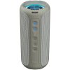 CANYON OnMove 15, Bluetooth speaker,Beige, IPX6,2*20W,7.4V 2600mah battery, EQ,TWS,AUX,Hand-free