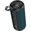 CANYON OnMove 15, Bluetooth speaker,Dark blue, IPX6,2*20W,7.4V 2600mah battery, EQ,TWS,AUX,Hand-free