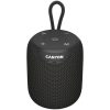 CANYON speaker OnMove 9 IPX6 TWS 10W Black