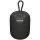 CANYON speaker OnMove 9 IPX6 TWS 10W Black