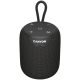 CANYON speaker OnMove 9 IPX6 TWS 10W Black
