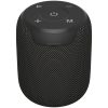 CANYON speaker OnMove 9 IPX6 TWS 10W Black