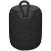 CANYON speaker OnMove 9 IPX6 TWS 10W Black