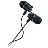 Fej- és fülhallgató, headset