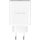CANYON chatger H-24 QC 3.0 24W USB-A White