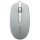 Canyon Wired  optical mouse with 3 buttons, DPI 1000, with 1.5M USB cable,Dark grey, 65*115*40mm, 0.1kg