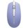 Canyon Wired  optical mouse with 3 buttons, DPI 1000, with 1.5M USB cable, Mountain lavender, 65*115*40mm, 0.1kg