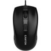 CANYON mouse M-4 Wired Black