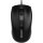 CANYON mouse M-4 Wired Black