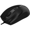 CANYON mouse M-4 Wired Black