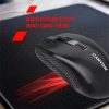 CANYON mouse M-4 Wired Black