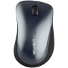 CANYON mouse MW-11 Wireless Black