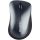 CANYON mouse MW-11 Wireless Black