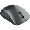 CANYON mouse MW-11 Wireless Black