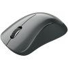 CANYON mouse MW-11 Wireless Black