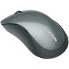 CANYON mouse MW-11 Wireless Black