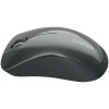 CANYON mouse MW-11 Wireless Black