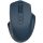 CANYON MW-15, 2.4GHz Wireless Optical Mouse with 4 buttons, DPI 800/1200/1600, Dark Blue, 115*77*38mm, 0.064kg