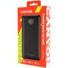 CANYON  PB-2002 Power bank 20000mAh Li-poly battery, Input Type-C 5V3A,9V2A,18W  , Output Type-C：5V3A,9V2.2A,12V1.5A,20W, Output USBA1/USBA2：5V3A,5V/4.5A,4.5V/5A,9V2A,12V1.5A,22.5W147.5*69*28....