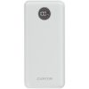 CANYON  PB-2002 Power bank 20000mAh Li-poly battery, Input Type-C 5V3A,9V2A,18W  , Output Type-C：5V3A,9V2.2A,12V1.5A,20W, Output USBA1/USBA2：5V3A,5V/4.5A,4.5V/5A,9V2A,12V1.5A,22.5W147.5*69*28....