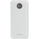 CANYON  PB-2002 Power bank 20000mAh Li-poly battery, Input Type-C 5V3A,9V2A,18W  , Output Type-C：5V3A,9V2.2A,12V1.5A,20W, Output USBA1/USBA2：5V3A,5V/4.5A,4.5V/5A,9V2A,12V1.5A,22.5W147.5*69*28....