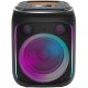 CANYON speaker OnFun 5 Partybox 40W RGB Black