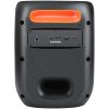 CANYON speaker OnFun 5 Partybox 40W RGB Black