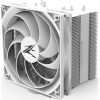 ZALMAN FAN Zalman - CNPS10X PERFORMA - WHITE