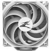 ZALMAN FAN Zalman - CNPS10X PERFORMA - WHITE