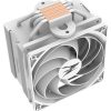 ZALMAN FAN Zalman - CNPS10X PERFORMA - WHITE