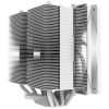 ZALMAN FAN Zalman - CNPS10X PERFORMA - WHITE