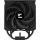 Zalman FAN Zalman - CNPS13X - BLACK