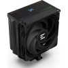 Zalman FAN Zalman - CNPS13X - BLACK