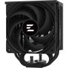 Zalman FAN Zalman - CNPS13X - BLACK