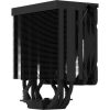 Zalman FAN Zalman - CNPS13X - BLACK