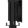 Zalman FAN Zalman - CNPS13X - BLACK