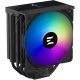 Zalman FAN Zalman - CNPS13X DS - BLACK