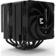 Zalman FAN Zalman - CNPS14X DUO - BLACK