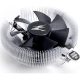 Zalman FAN Zalman -CNPS80G Rev.3 Ultra Quiet