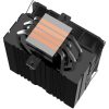 ZALMAN FAN Zalman - CNPS9X PERFORMA - BLACK