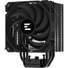 ZALMAN FAN Zalman - CNPS9X PERFORMA PLUS - ARGB BLACK