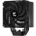 ZALMAN FAN Zalman - CNPS9X PERFORMA PLUS - ARGB BLACK