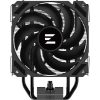 ZALMAN FAN Zalman - CNPS9X PERFORMA PLUS - ARGB BLACK