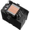 ZALMAN FAN Zalman - CNPS9X PERFORMA PLUS - ARGB BLACK
