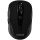 CANYON mouse MSO-W6 Wireless Black