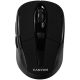 CANYON mouse MSO-W6 Wireless Black