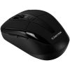 CANYON mouse MSO-W6 Wireless Black