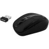 CANYON mouse MSO-W6 Wireless Black