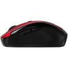 CANYON mouse MSO-W6 Wireless Red